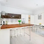 Apartament Easylife - - Poerio 31 - Porta Venezia