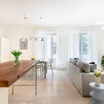 Easylife - - Poerio 31 - Porta Venezia Apartament Mediolan