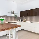 Easylife - - Poerio 31 - Porta Venezia Mediolan