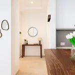 Easylife - - Poerio 31 - Porta Venezia Apartament Mediolan