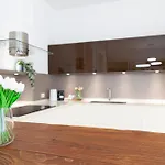 Easylife - - Poerio 31 - Porta Venezia *