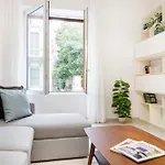 Easylife - - Poerio 31 - Porta Venezia *