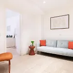 Easylife - - Poerio 31 - Porta Venezia Apartament