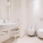 Apartament Easylife - - Poerio 31 - Porta Venezia *
