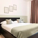 Easylife - - Poerio 31 - Porta Venezia Mediolan