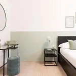 Easylife - - Poerio 31 - Porta Venezia