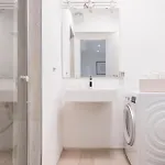 Easylife - - Poerio 31 - Porta Venezia Mediolan