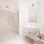 Easylife - - Poerio 31 - Porta Venezia Apartament