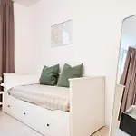 Easylife - - Poerio 31 - Porta Venezia * Mediolan