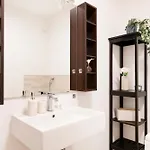 Easylife - - Poerio 31 - Porta Venezia *