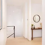Easylife - - Poerio 31 - Porta Venezia