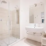 Easylife - - Poerio 31 - Porta Venezia * Mediolan