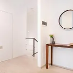 Apartament Easylife - - Poerio 31 - Porta Venezia