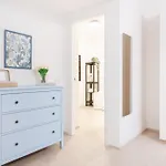 Easylife - - Poerio 31 - Porta Venezia Apartament Mediolan