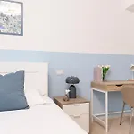 Easylife - - Poerio 31 - Porta Venezia Apartament Mediolan