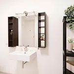 Easylife - - Poerio 31 - Porta Venezia Apartament