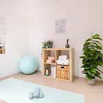 Easylife - - Poerio 31 - Porta Venezia * Mediolan