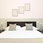 Easylife - - Poerio 31 - Porta Venezia Apartament Mediolan