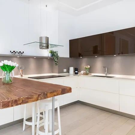 Easylife - - Poerio 31 - Porta Venezia 米兰