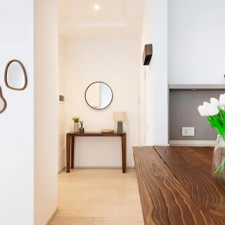 Easylife - - Poerio 31 - Porta Venezia 公寓 米兰