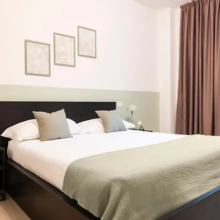 Easylife - - Poerio 31 - Porta Venezia 米兰