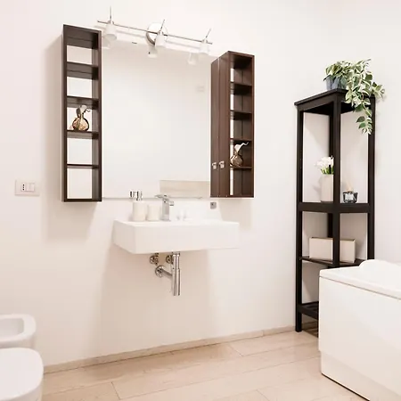 Easylife - - Poerio 31 - Porta Venezia 米兰