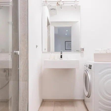 Easylife - - Poerio 31 - Porta Venezia 米兰