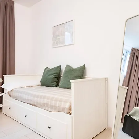 Easylife - - Poerio 31 - Porta Venezia * 米兰