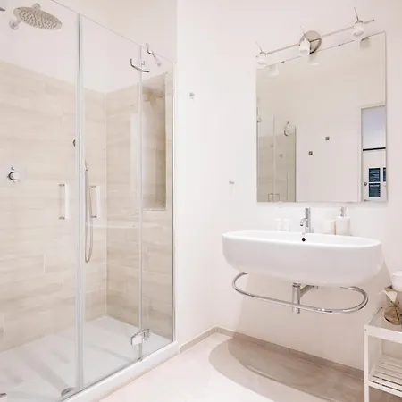 Easylife - - Poerio 31 - Porta Venezia * 米兰