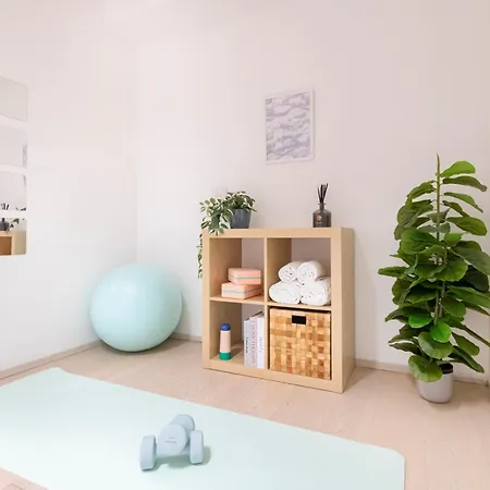 Easylife - - Poerio 31 - Porta Venezia * 米兰
