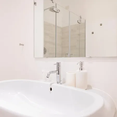 Easylife - - Poerio 31 - Porta Venezia * 米兰