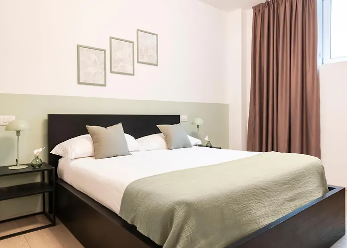 Easylife - - Poerio 31 - Porta Venezia Milão